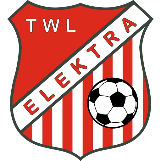 TWL Elektra