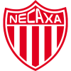 Necaxa