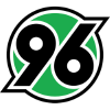 Hannover 96