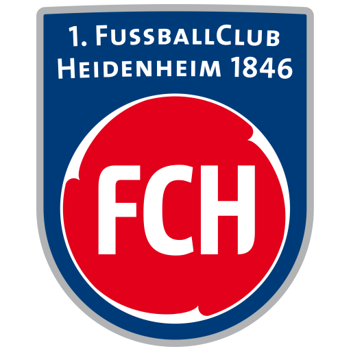 FC Heidenheim