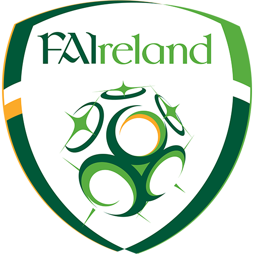 Ireland