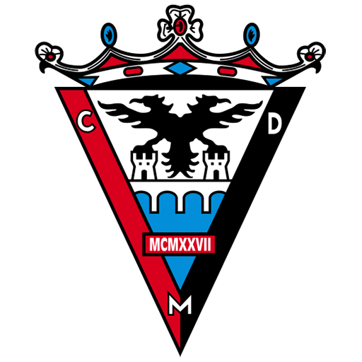Mirandes