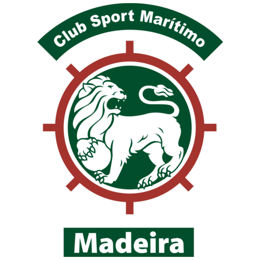 Maritimo