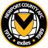 Newport County