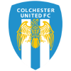 Colchester United