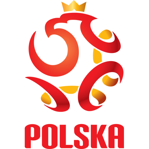 Poland U21