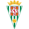 Córdoba