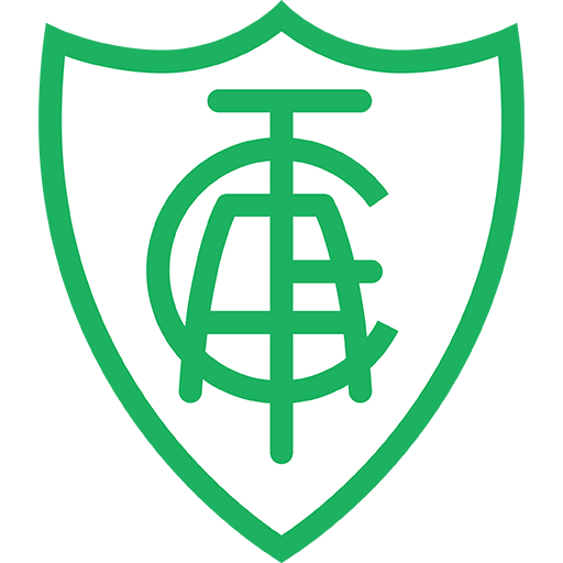 América Mineiro