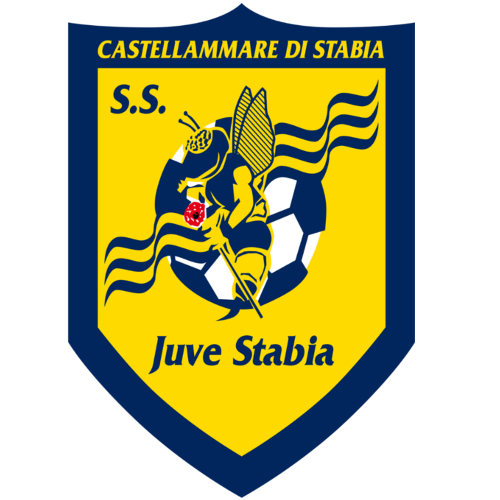 Juve Stabia
