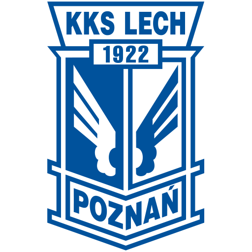 Lech Poznan