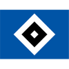 Hamburg