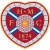 Heart of Midlothian