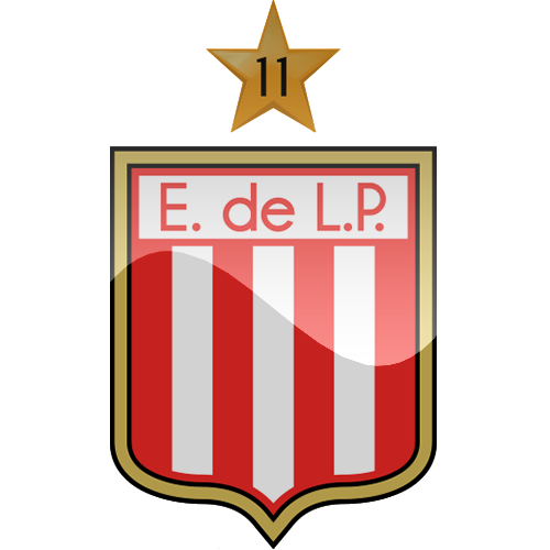 Estudiantes de la Plata