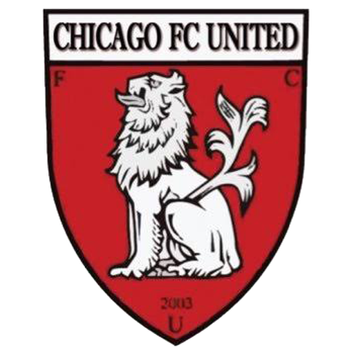 Chicago FC United