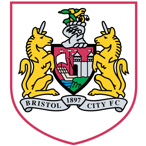 Bristol City