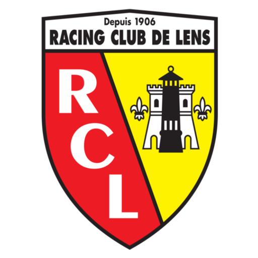 Lens