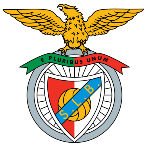 Benfica 