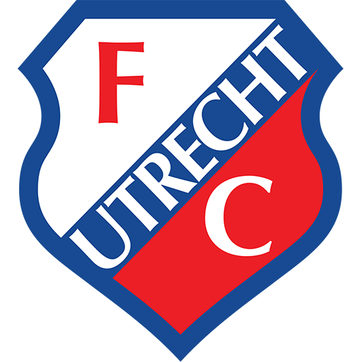 FC Utrecht