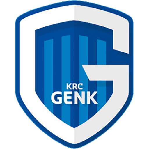 Genk