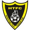Harborough Town