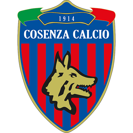 Cosenza