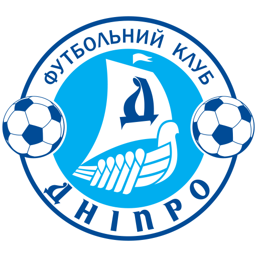 Dnipro
