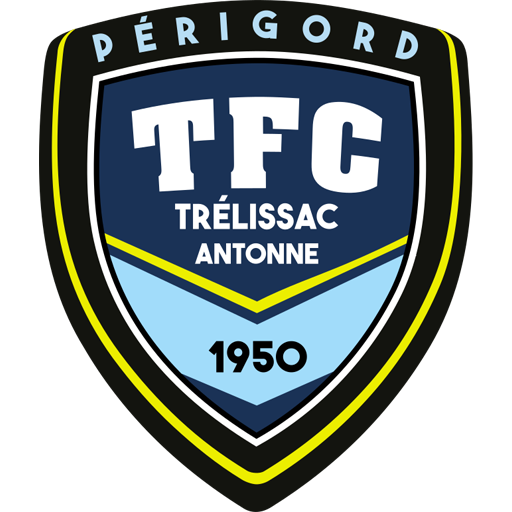 Trélissac