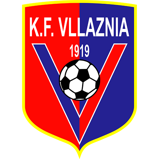 KF Vllaznia Shkodër