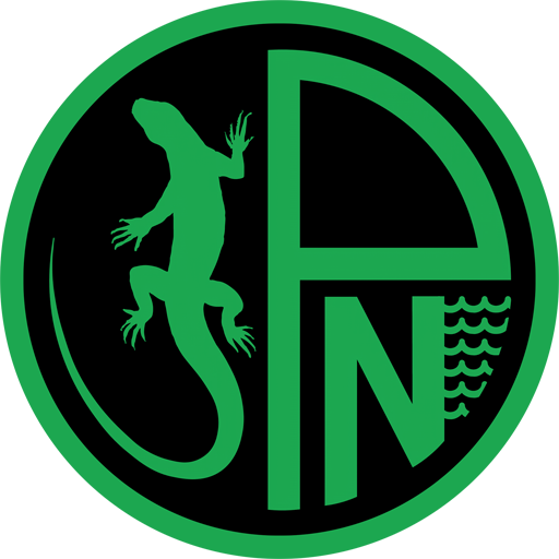 Pordenone Calcio