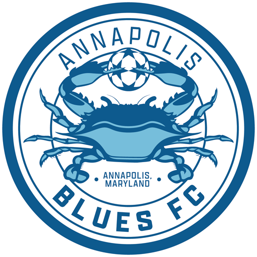 Annapolis Blues