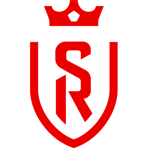 Stade de Reims II