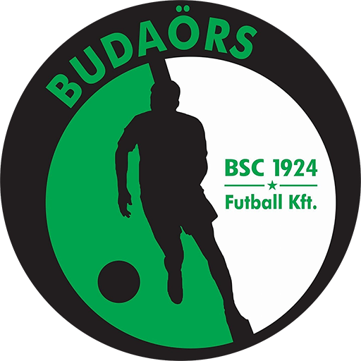Budaörs