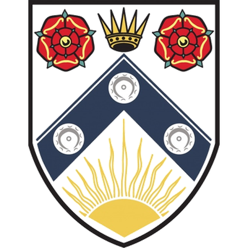 Lowestoft Town