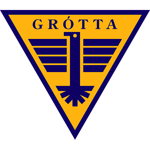 Grótta