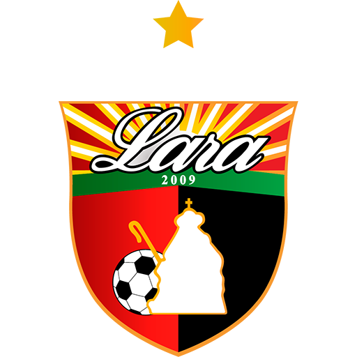 Deportivo Lara