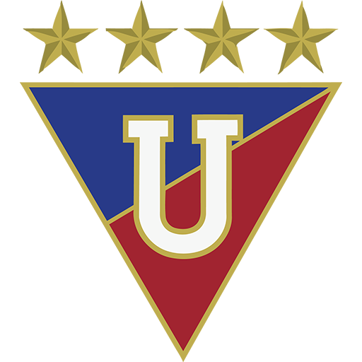 LDU Quito