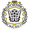 Lokeren