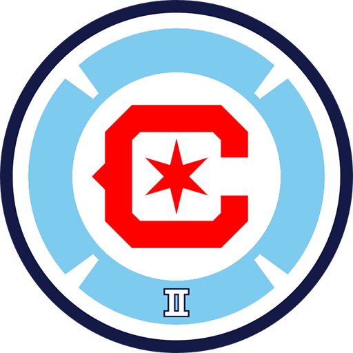 Chicago Fire II
