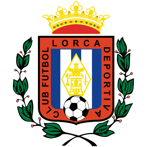 Lorca FC