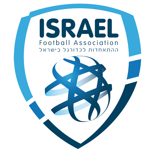 Israel U21