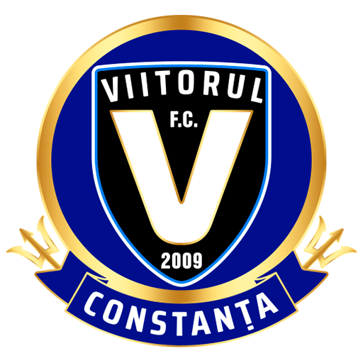 Viitorul Constanța
