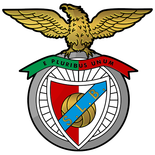 Benfica B