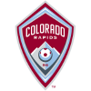 Colorado Rapids