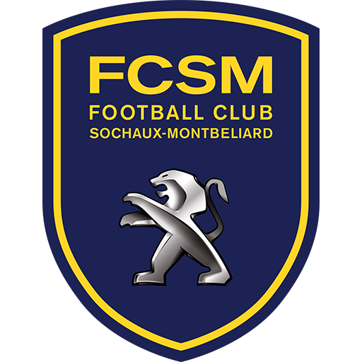 Sochaux