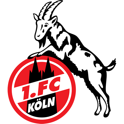 FC Koln