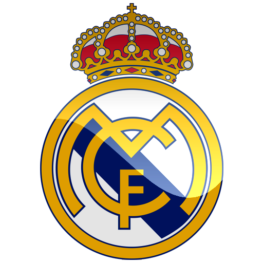 Real Madrid B