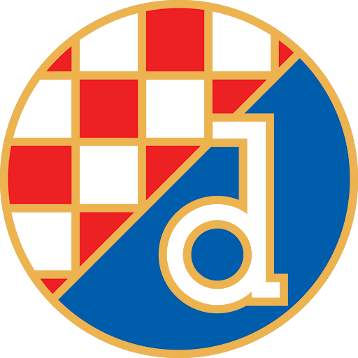Dinamo Zagreb