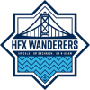HFX Wanderers