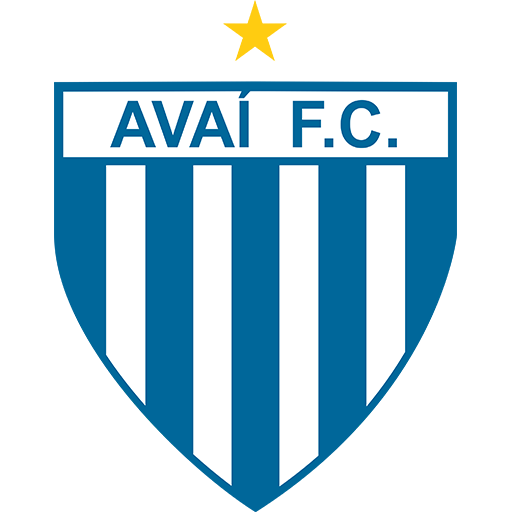 Avaí