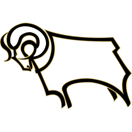 Derby